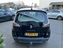 Renault Scenic 1.2 TCe Bose