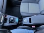 Renault Scenic 1.2 TCe Bose