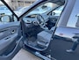 Renault Scenic 1.2 TCe Bose