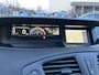 Renault Scenic 1.2 TCe Bose