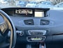 Renault Scenic 1.2 TCe Bose