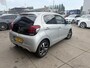 Peugeot 108 1.0 e-VTi Première
