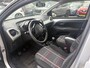 Peugeot 108 1.0 e-VTi Première