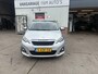 Peugeot 108 1.0 e-VTi Première