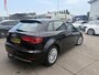 Audi A3 Sportback 1.0 TFSI Sport Lease Edition