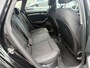 Audi A3 Sportback 1.0 TFSI Sport Lease Edition
