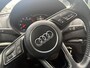 Audi A3 Sportback 1.0 TFSI Sport Lease Edition