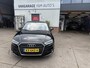 Audi A3 Sportback 1.0 TFSI Sport Lease Edition