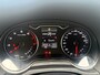 Audi A3 Sportback 1.0 TFSI Sport Lease Edition