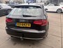 Audi A3 Sportback 1.0 TFSI Sport Lease Edition