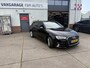 Audi A3 Sportback 1.0 TFSI Sport Lease Edition