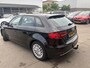 Audi A3 Sportback 1.0 TFSI Sport Lease Edition
