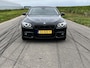 BMW 5-Serie 528i High Executive