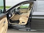 BMW 5-Serie 528i High Executive