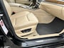 BMW 5-Serie 528i High Executive