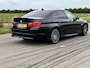 BMW 5-Serie 528i High Executive