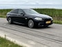 BMW 5-Serie 528i High Executive