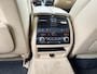 BMW 5-Serie 528i High Executive