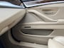 BMW 5-Serie 528i High Executive