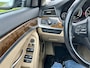 BMW 5-Serie 528i High Executive