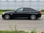 BMW 5-Serie 528i High Executive