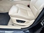 BMW 5-Serie 528i High Executive