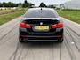BMW 5-Serie 528i High Executive