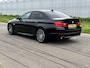 BMW 5-Serie 528i High Executive