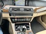 BMW 5-Serie 528i High Executive