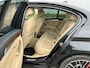 BMW 5-Serie 528i High Executive