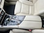 BMW 5-Serie 528i High Executive