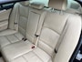 BMW 5-Serie 528i High Executive