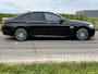 BMW 5-Serie 528i High Executive