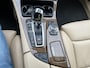 BMW 5-Serie 528i High Executive
