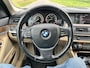 BMW 5-Serie 528i High Executive