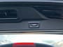 BMW X5 sDrive25d Clima, cruise, HUD, stoelverwarming, H&K