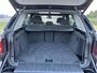 BMW X5 sDrive25d Clima, cruise, HUD, stoelverwarming, H&K