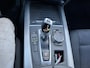 BMW X5 sDrive25d Clima, cruise, HUD, stoelverwarming, H&K