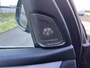BMW X5 sDrive25d Clima, cruise, HUD, stoelverwarming, H&K
