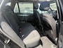 BMW X5 sDrive25d