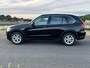 BMW X5 sDrive25d Clima, cruise, HUD, stoelverwarming, H&K