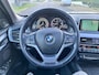 BMW X5 sDrive25d Clima, cruise, HUD, stoelverwarming, H&K