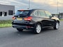 BMW X5 sDrive25d Clima, cruise, HUD, stoelverwarming, H&K