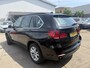 BMW X5 sDrive25d
