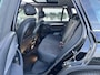 BMW X5 sDrive25d Clima, cruise, HUD, stoelverwarming, H&K