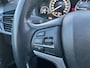 BMW X5 sDrive25d Clima, cruise, HUD, stoelverwarming, H&K