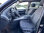 BMW X5 sDrive25d Clima, cruise, HUD, stoelverwarming, H&K