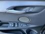 BMW X5 sDrive25d Clima, cruise, HUD, stoelverwarming, H&K