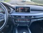 BMW X5 sDrive25d Clima, cruise, HUD, stoelverwarming, H&K