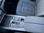 BMW X5 sDrive25d Clima, cruise, HUD, stoelverwarming, H&K